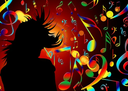 아기 일반식 가이드 (식단 구성, 영양소, 주의사항)