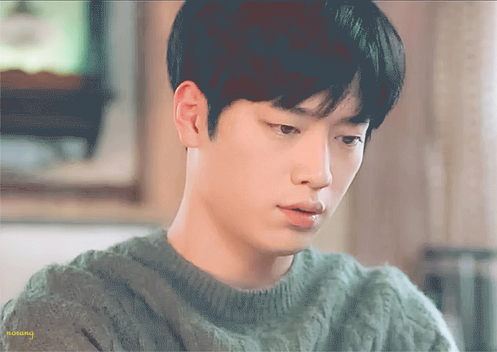 서강준