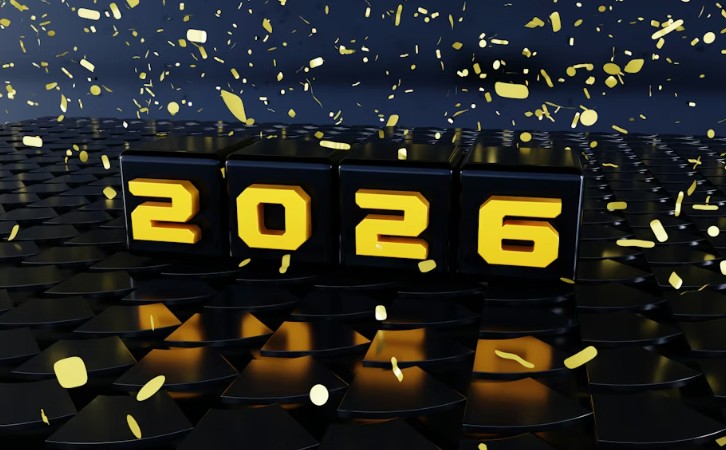 2026 청년월세 지원 조건, 신청방법