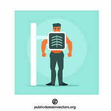 결핵 보건소에서 무료검진 대상 및 신청 방법