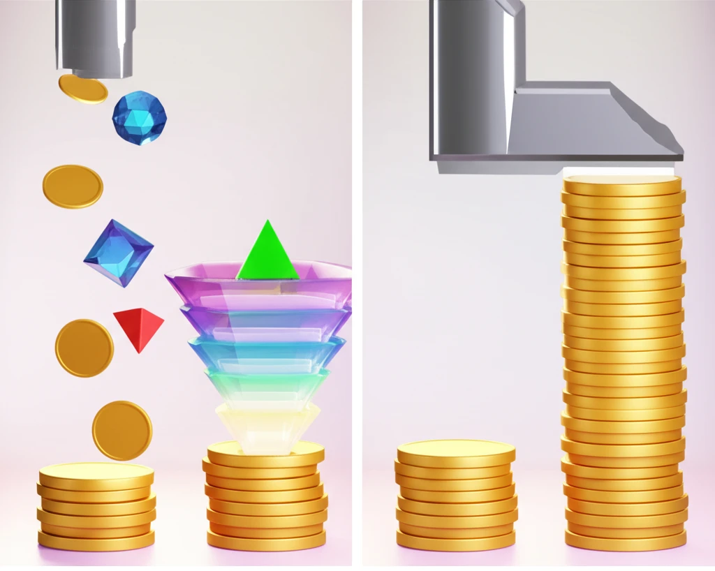 2026년 외국인 연말정산 19% 단..