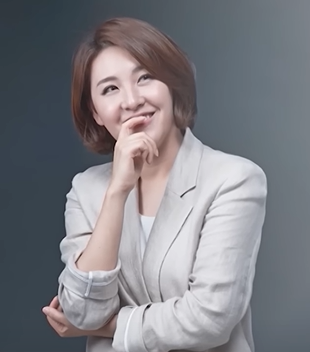 박지현 프로필