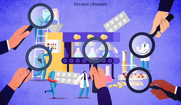 MBO(경영자 매수, 경영자 인수)의 정의