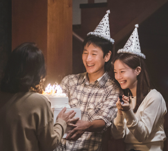 법쩐 드라마