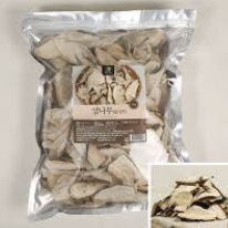 엄나무 효능 부작용 재배방법 총정리(최신)