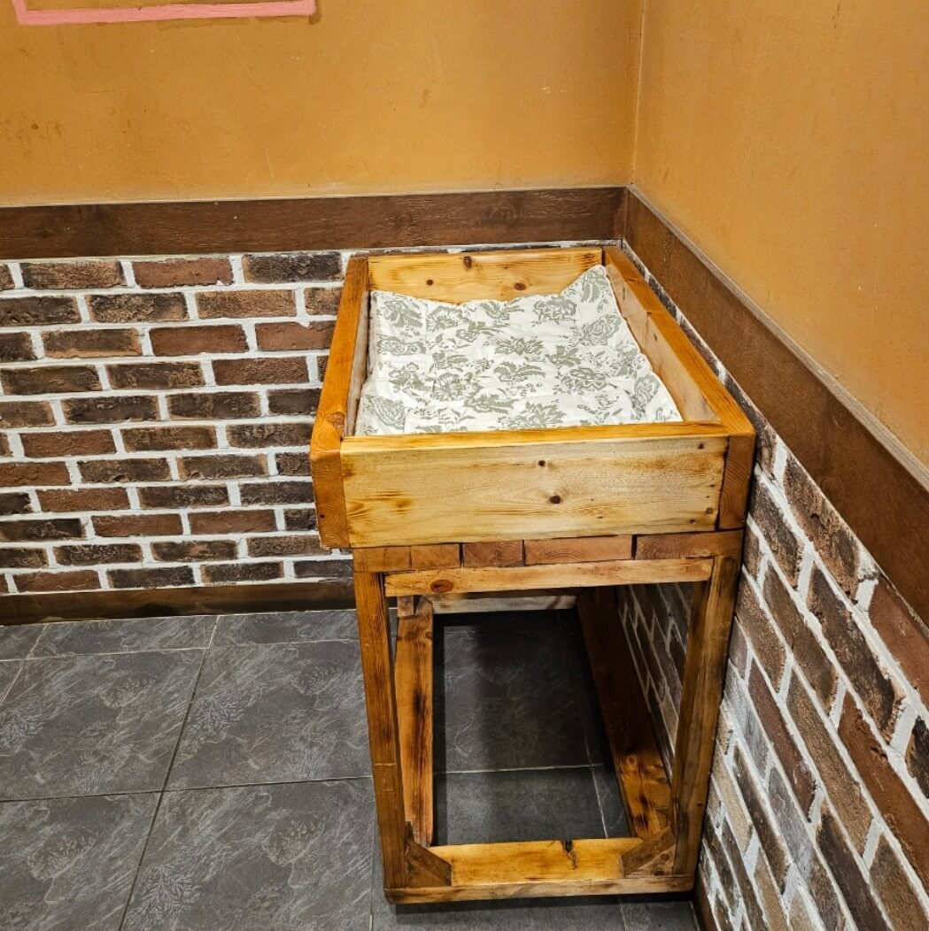 생방송투데이 3791회 키워드 다큐 성공인 용인 한우 떡갈비와 4종 막국수 맛집 고기리열두화덕