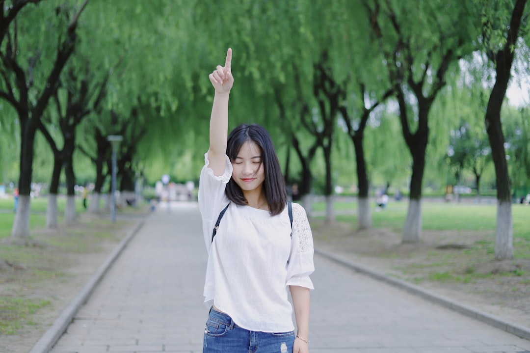Point