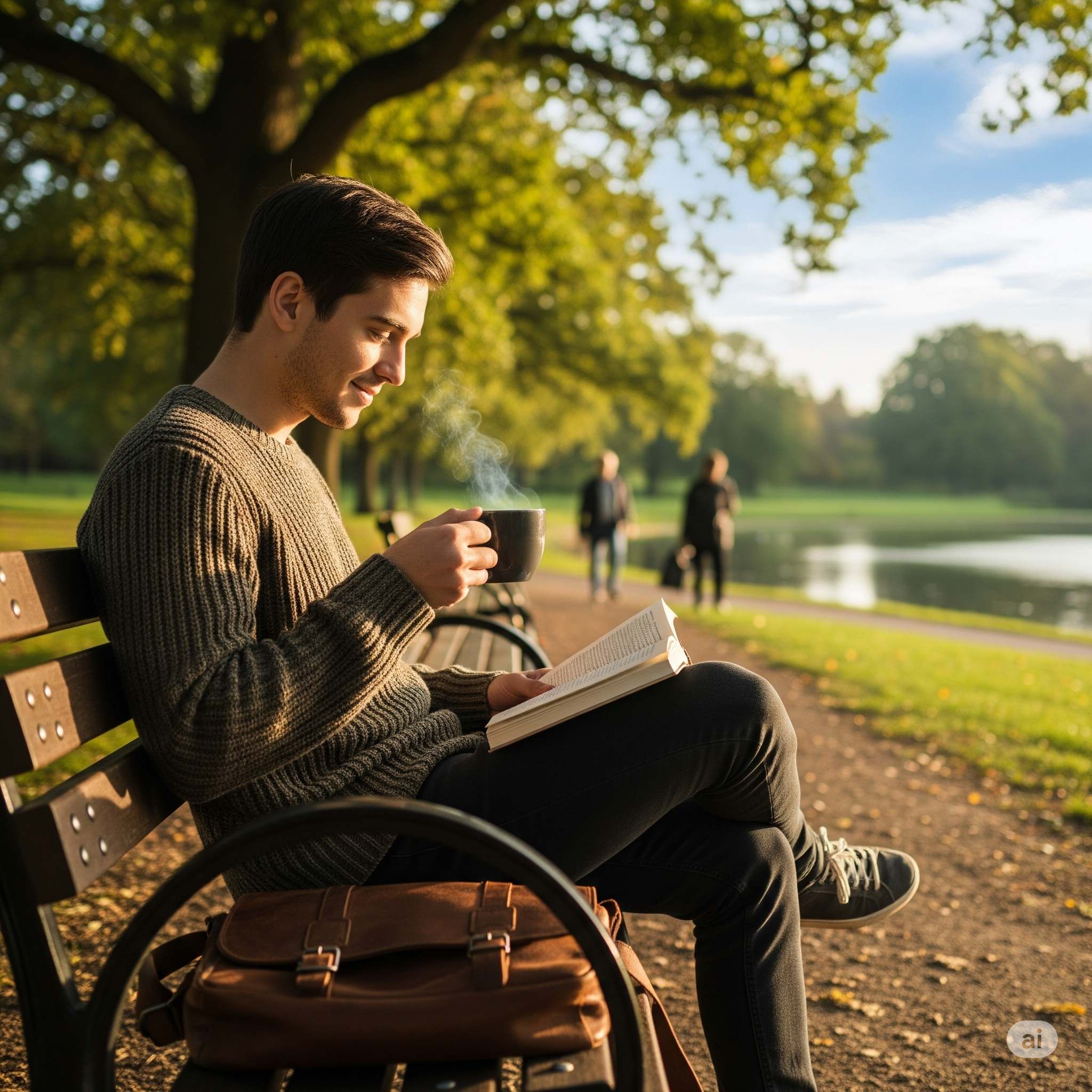 20대가 자청에게 배워야 할 세가지 중 하나 관련 이미지