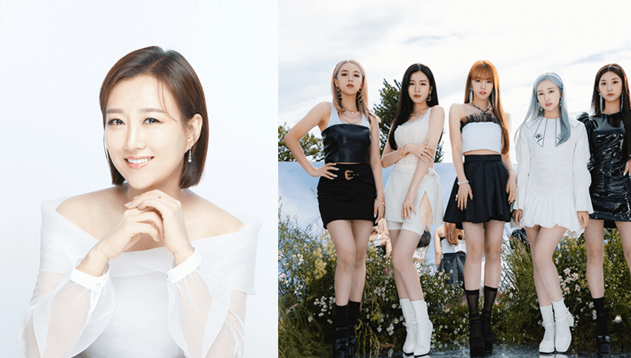 화성뱃놀이축제공연출연진