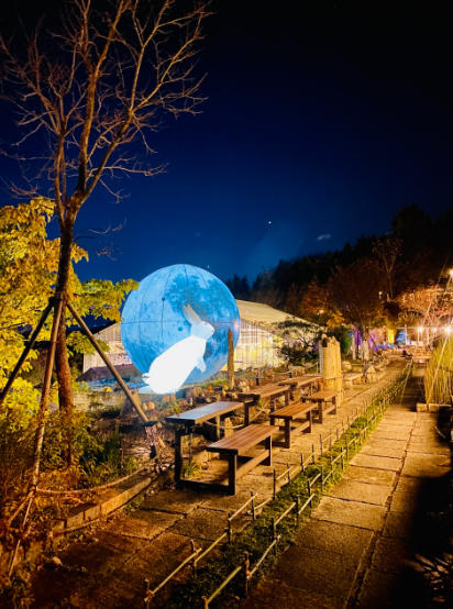 진해보타닉뮤지엄6