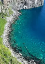 울릉도 독도 가족여행 준비 최적의 시기와 피해야 할 시기