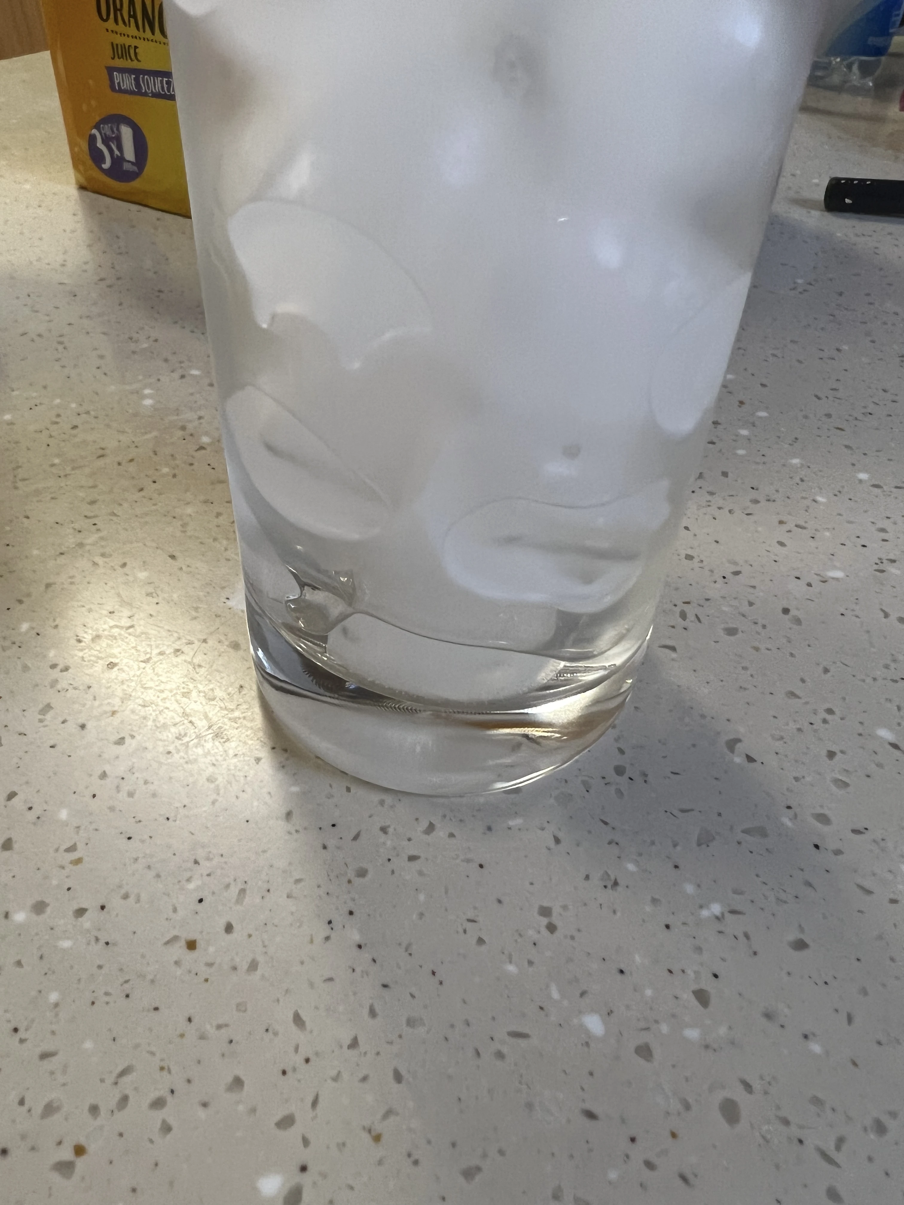 칠링