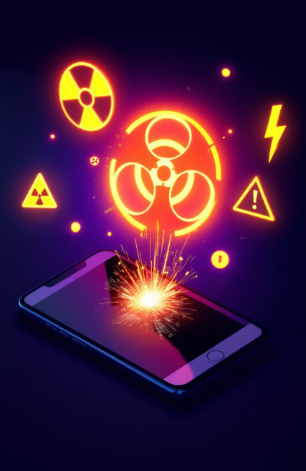 알뜰폰 요금제 변경 방법