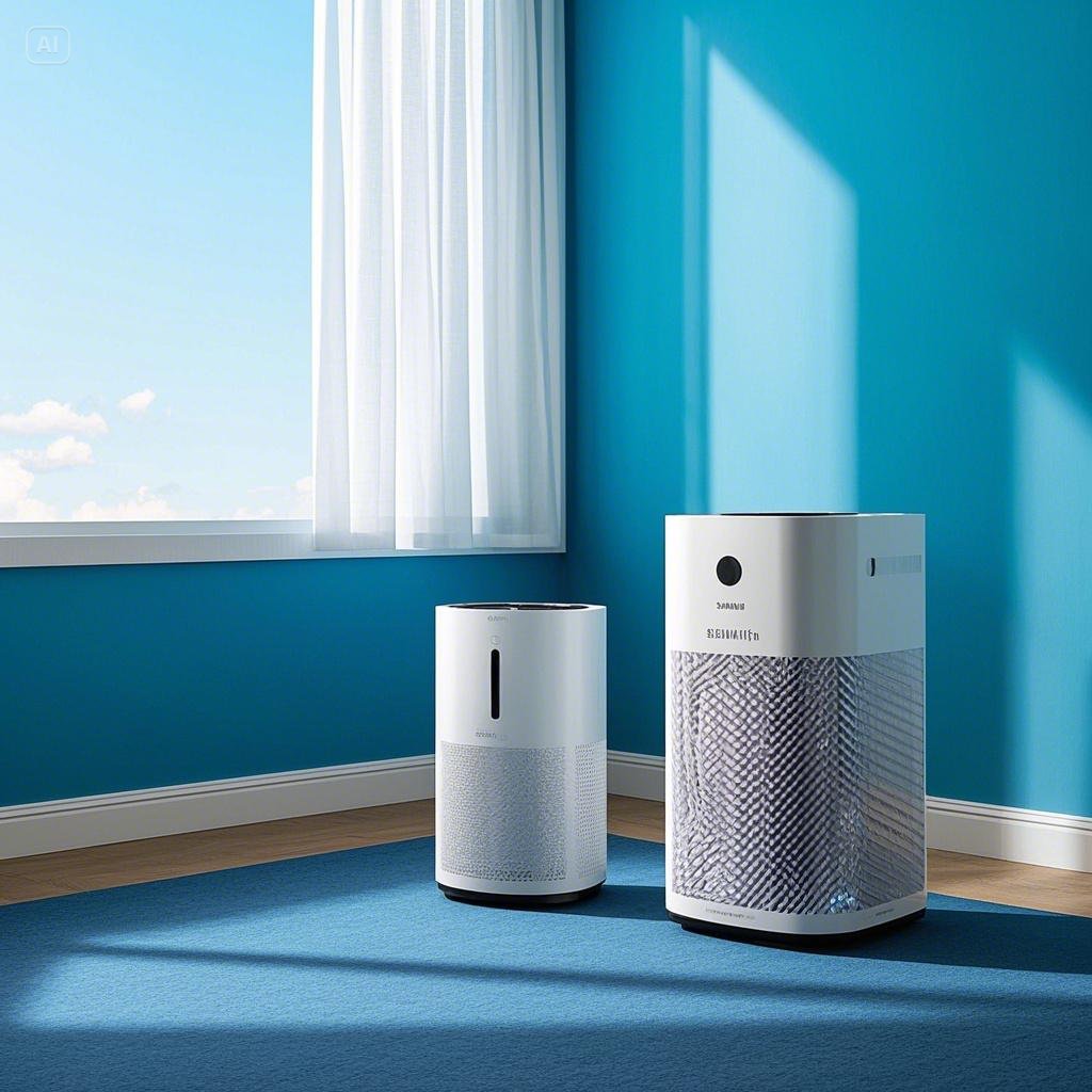 삼성 공기청정기, 공기청정기 추천, 삼성 BESPOKE, 블루스카이, 필터 교체, 공기청정기 비교, 스마트싱스, 미세먼지, 가전제품 추천, 실내 공기 관리