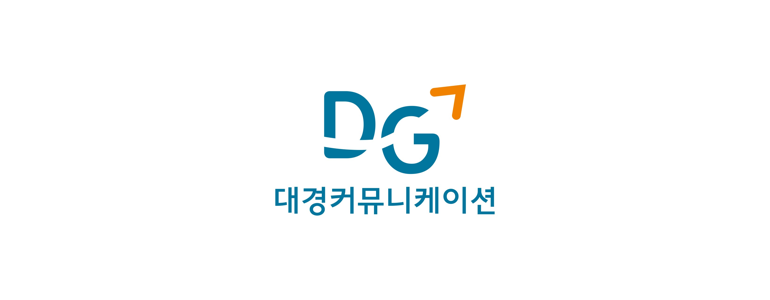 서울 노원구 현수막