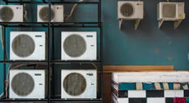 엘지 에어컨 서비스센터 전화번호 AS 신청방법