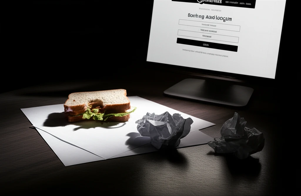 신한은행 계좌 비밀번호, 정기적인 변