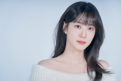 배우-박은빈