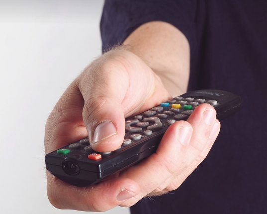 MBN 온에어 실시간 방송 시청 방법