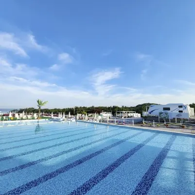 포항-가성비-글램핑