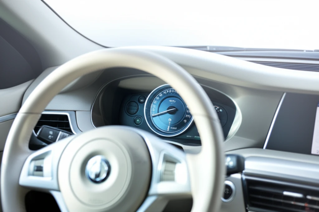 자동차 보험료 절약의 핵심 다양한 할