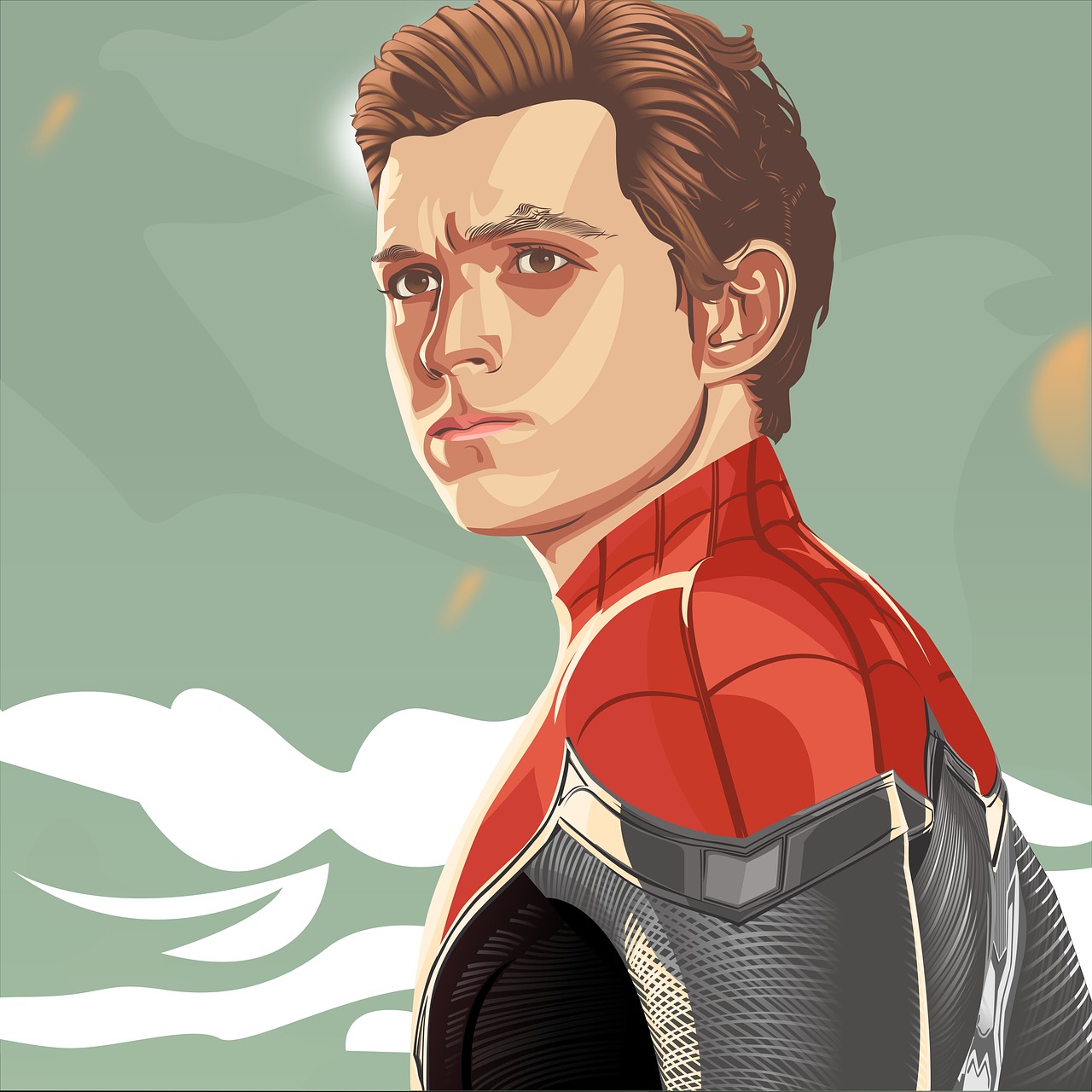 리메이크 영화 관련 사진