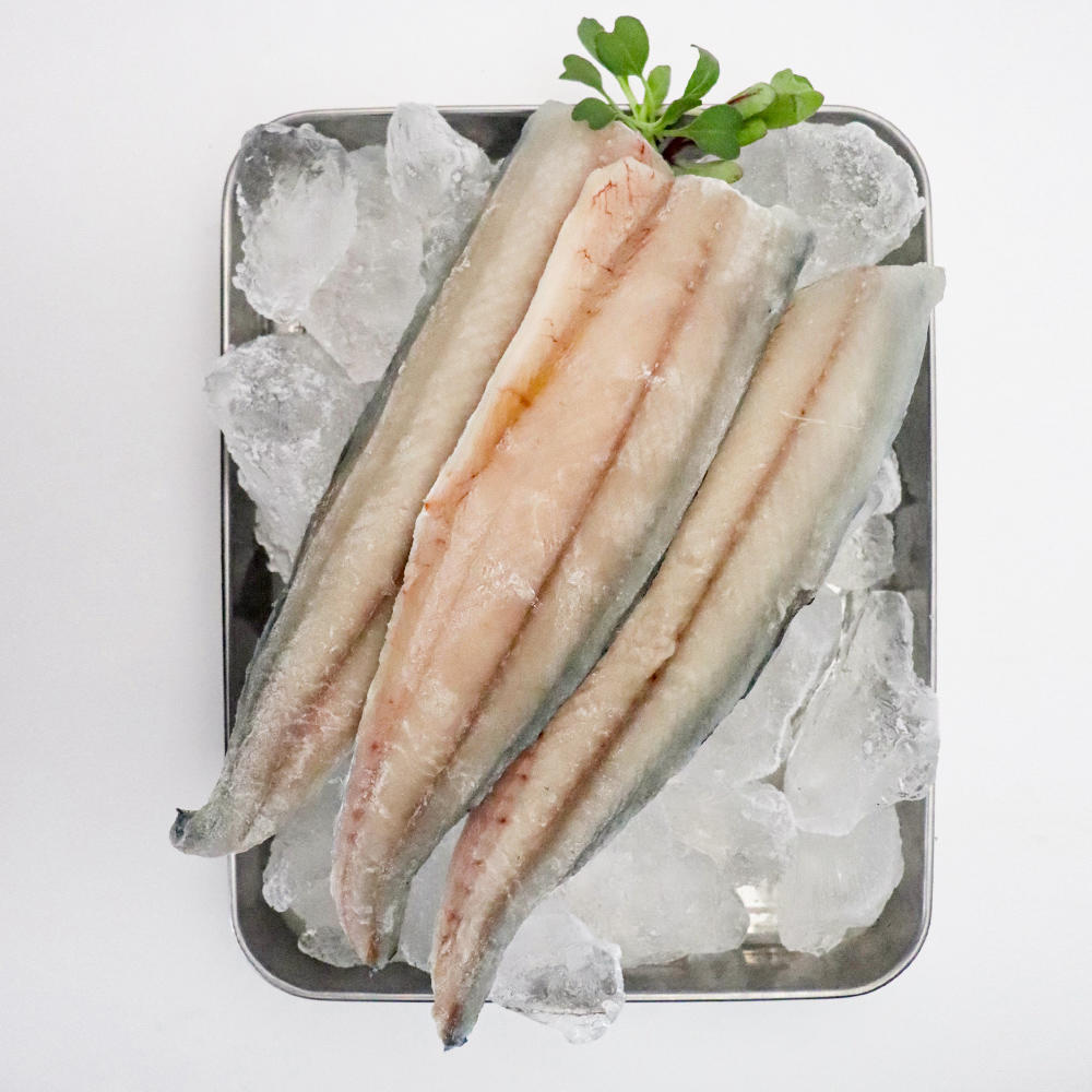 삼치의 효능 및 부작용