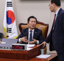 정청래의원사진4