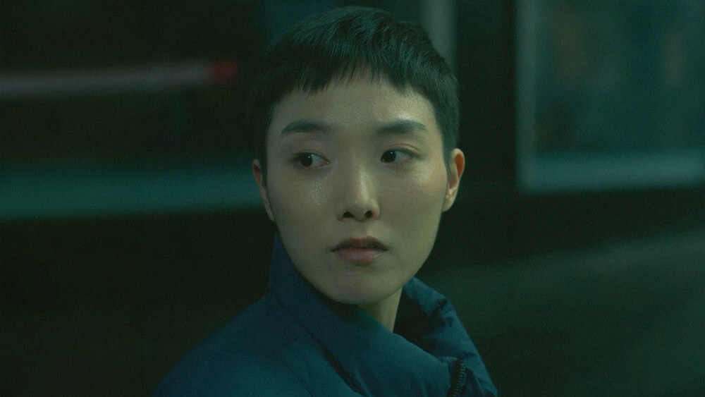 영화 폭설