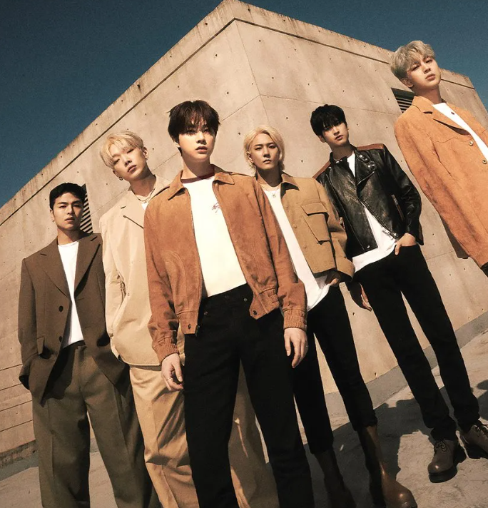 가수-아이콘