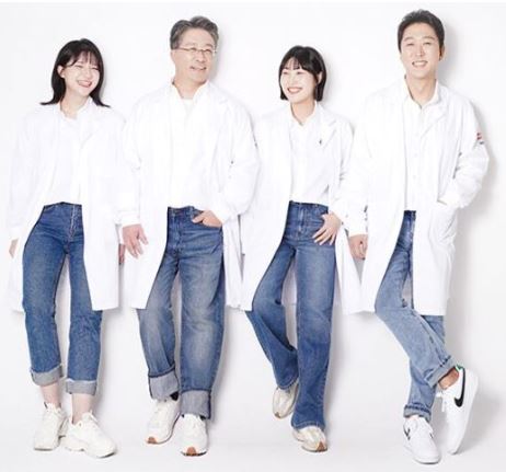 그래비티-샴푸-특징