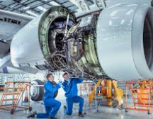 첨단 소재 및 부품