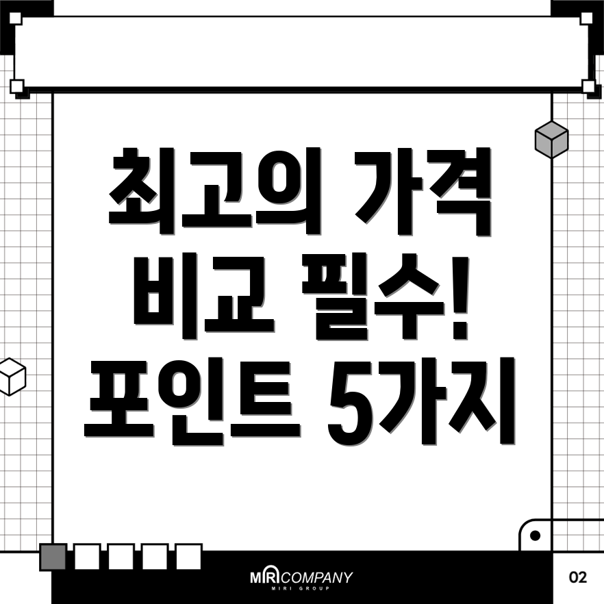 브이빔 레이저