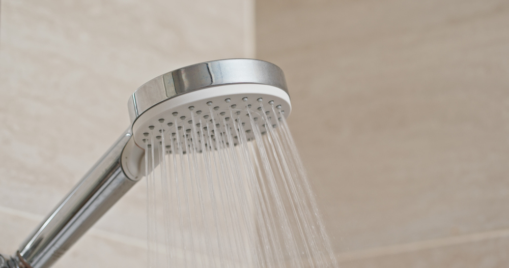 기침-멈추는-방법