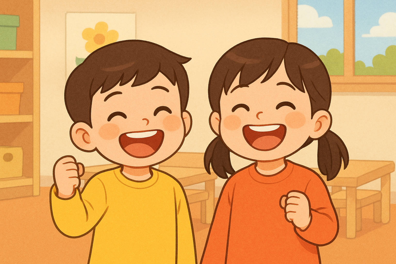 은평구 산후조리 지원금