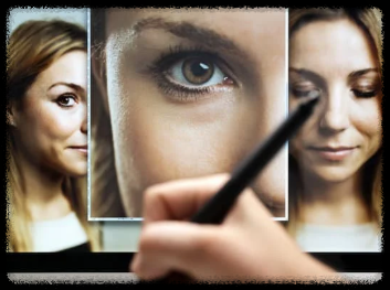 구글 나노바나나 AI 사용법 ❘ 클릭 몇 번으로 사진 편집, 합성을 손쉽게 인물제거 스타일변경, 프로필사진 감성 디자인 디자인초보 배경변경 아웃페인팅 카메라각도 조정 원하는 스타일 고퀄리티 이미지 생성 무료ai