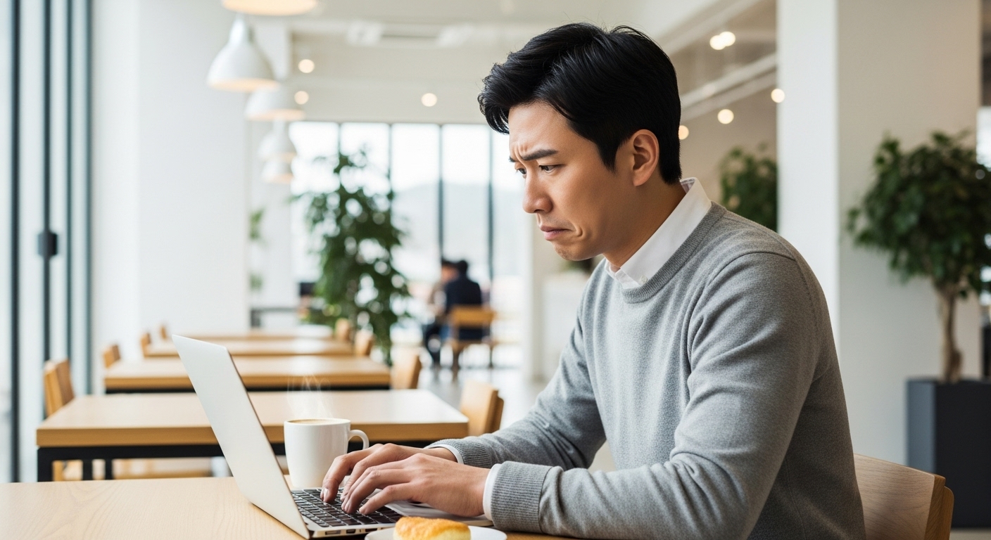 후기 작성 시 주의할 점 및 분쟁 예방 팁