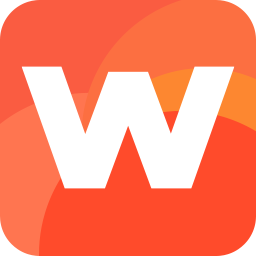 sk증권 주파수W 차트 백업