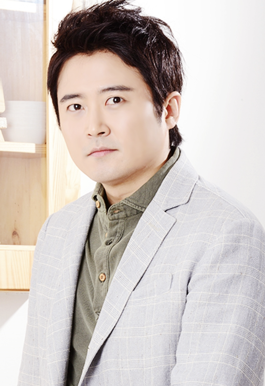 임호 인터뷰2