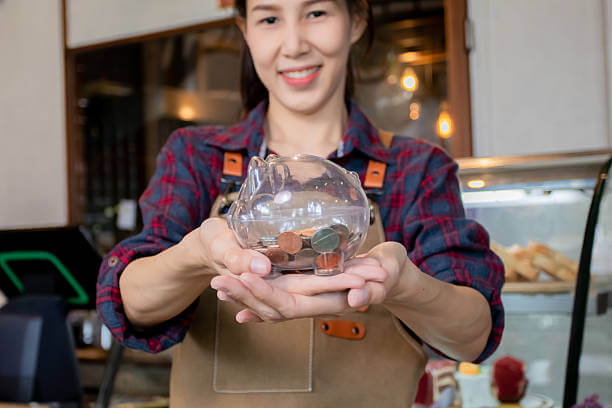 2025년 노란우산공제 완벽가이드: 가입부터 해지까지 실속체크!!!