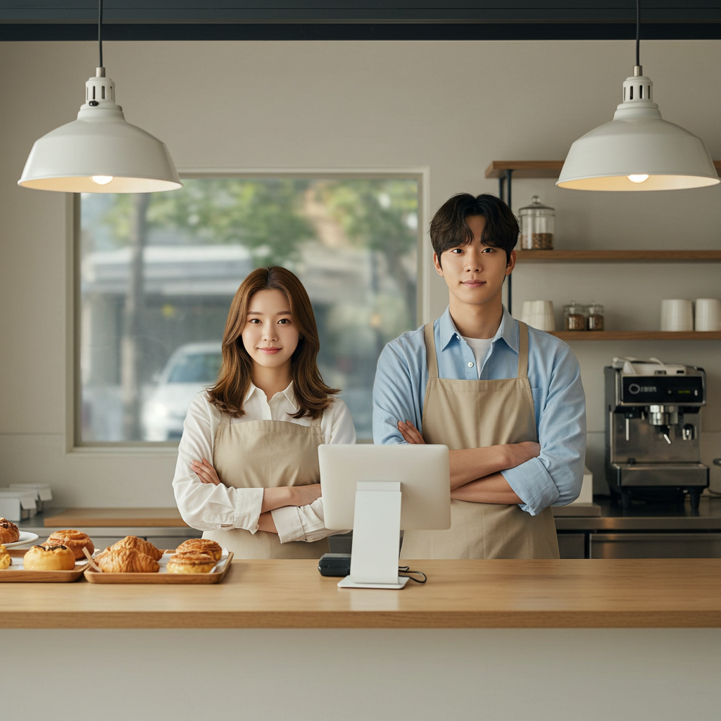 소상공인 지원금