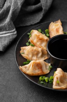 대전 한화이글스파크 맛집 떡볶이