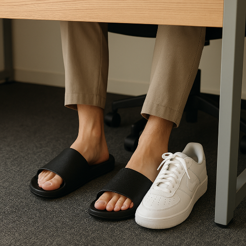 Alt 속성 문제 해결 설명 이미지