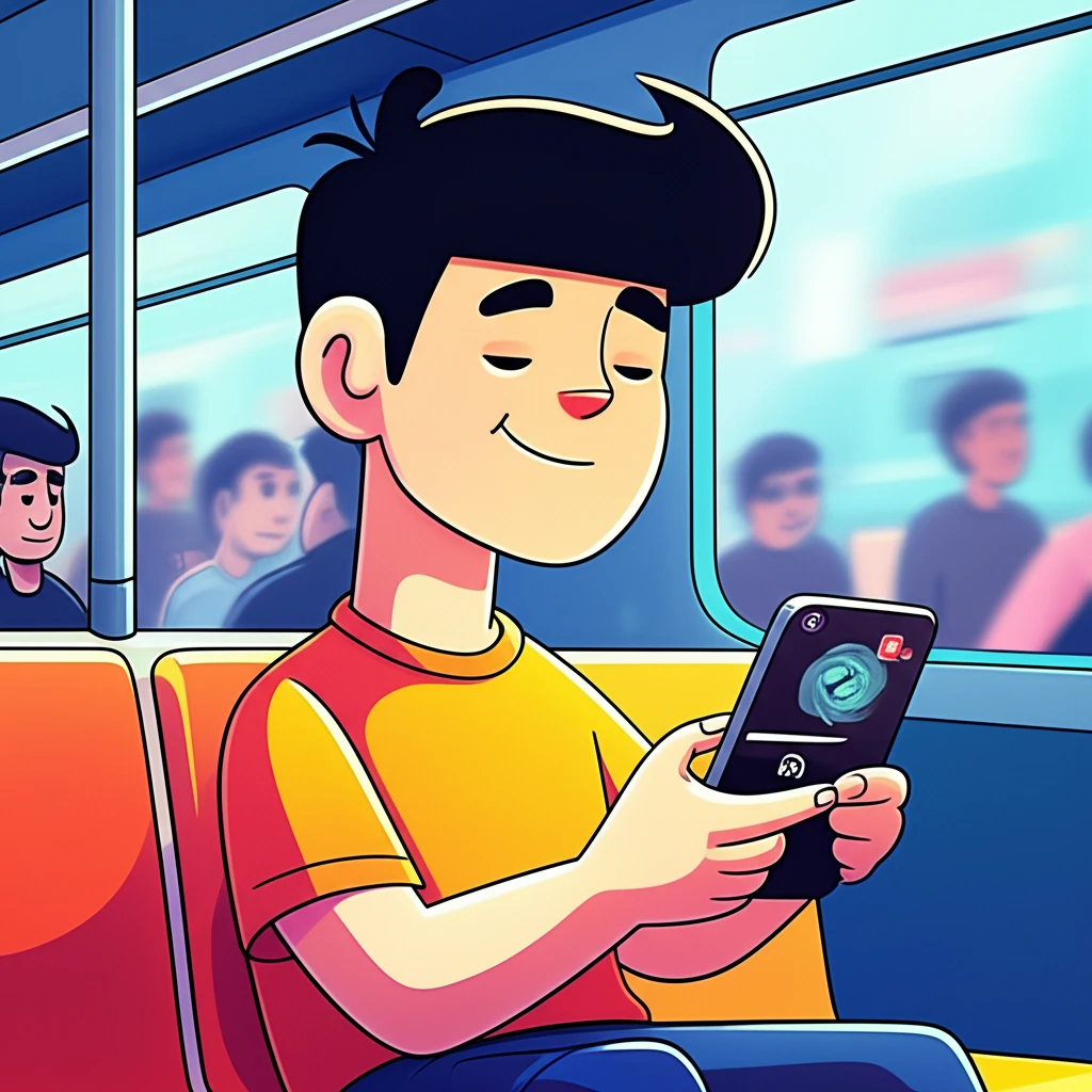 2026 밀라노 코르티나 동계올림픽 ..