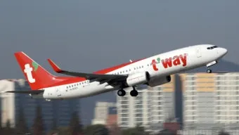 2025년 티웨이 항공 보조 배터리 용량 위탁 수하물 규정_19