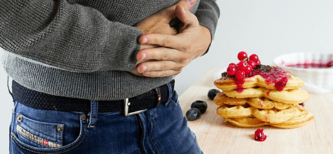 불면증에 좋은 음식