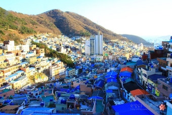 2025 부산온나청년패스 신청방법 및 할인혜택 총정리