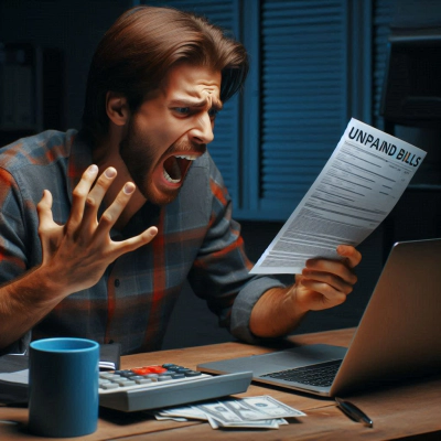 신용등급 점수표 신용점수별 등급 확인 알아보기