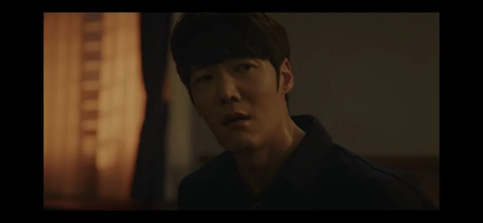 낮과 밤이 다른 그녀 2회