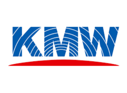 케이엠더블유 주가 전망 관련 포스팅 썸네일